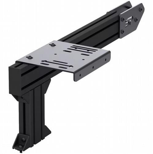 תוספת Sidebar לעמדות Simpole Podium / GT