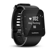שעון דופק Garmin Forerunner 35