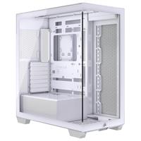 מארז מחשב Corsair 3500X White