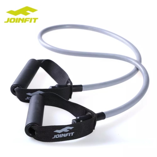 resistance Band 22 lb