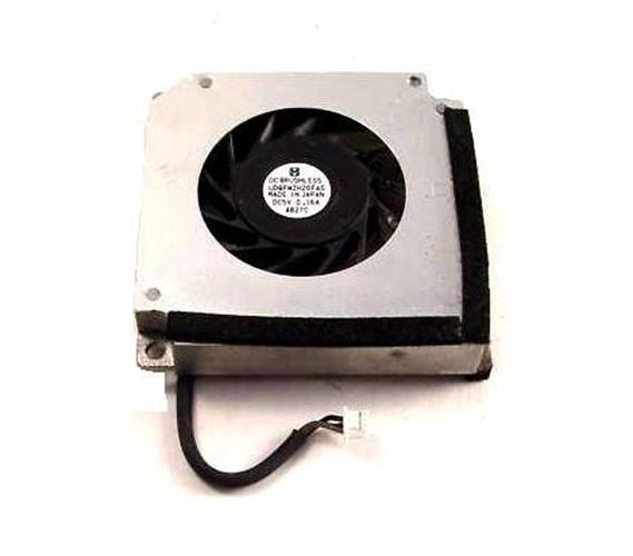 ASUS M3000N (M3N) Cooling Fan UDQFWZH20FAS מאוורר למחשב נייד אסוס