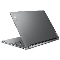 מחשב נייד - Lenovo Yoga 9 14IAP7 I7-1240P 16GB 1TB SSD 14" 3840X2400 OLED PEN WIN11 PRO
