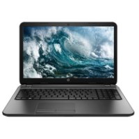 HP 255 G4 AMD 3050U 15.6/4GB/256SSD/FD/1YW