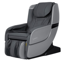 כורסת עיסוי מודרנית בעיצוב ארגונומי – Casada EcoSonic