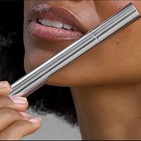 Lip boost - לשפתיים מלאות ועבות ברגע!