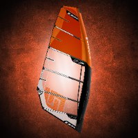PATRIK GT-3 FOIL 2025