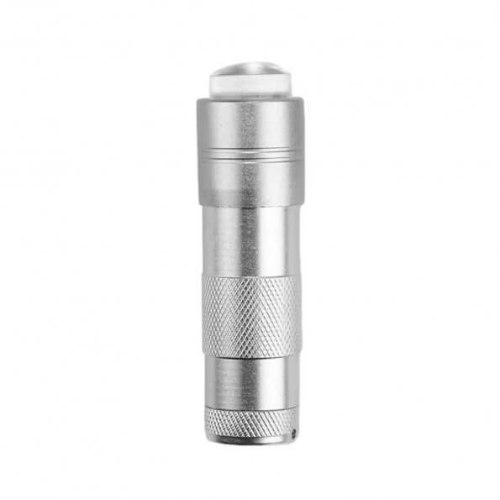 פנס UV 12 נורות לטיפס ג'ל + חותמת – מגוון צבעים לא ניתן לבחירה