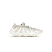 Adidas Yeezy 450 - white beige