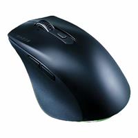 עכבר אלחוטי Razer Pro Click V2