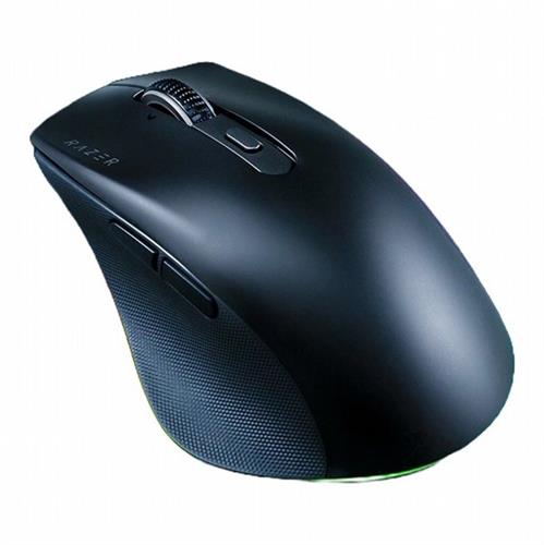 עכבר אלחוטי Razer Pro Click V2