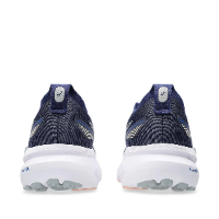 Asics Gel Kayano 31 Women אסיקס קיאנו לנשים כחול