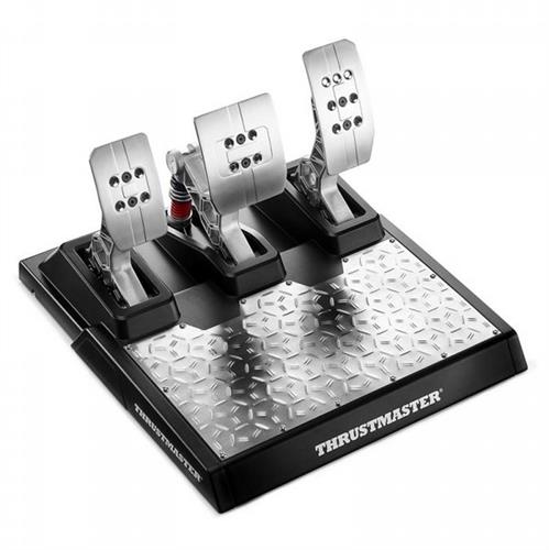 דוושות Thrustmaster T-LCM