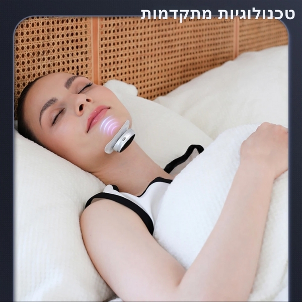 מכשיר-להפסקת-נחירות-9