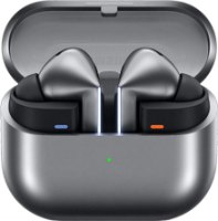 אוזניות Samsung Galaxy Buds3 Pro