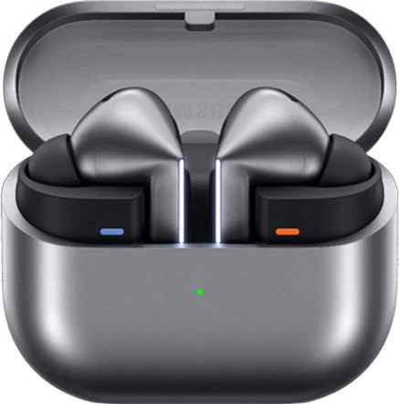 אוזניות Samsung Galaxy Buds3 Pro