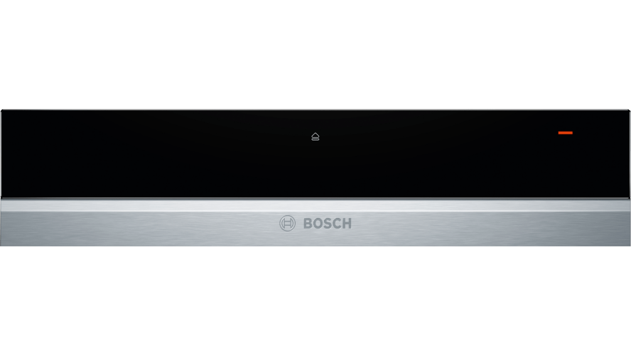 מגירת חימום בוש Bosch BIC630NS1