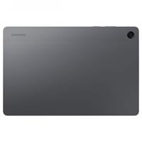 "Samsung Galaxy Tab S11 X730 11""- E000000827"