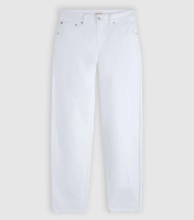 ג’ינס Levis 0083N-0003 Loose Taper H226
