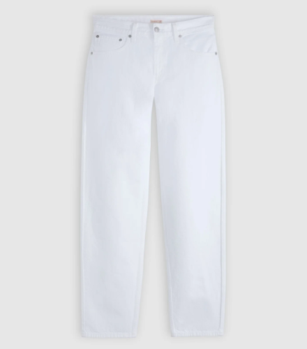 ג’ינס Levis 0083N-0003 Loose Taper H226