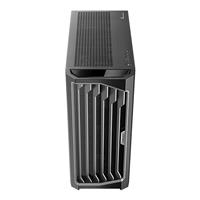 מארז מחשב Antec Performance 1 Silent