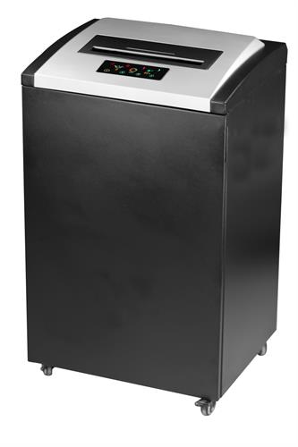 מגרסה 20 דפים 40ל' BP-4018M JINPEX