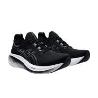 נעלי אסיקס, asics, סניקס אסיקס, אסיקס 