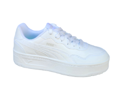 Puma-puma court lally skye