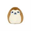 20סמ - סקווישמלו - סימון  - SQUISHMALLOW SIMON