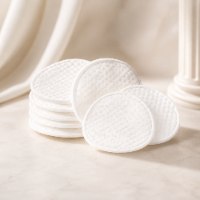 פדים לחידוש וניקוי עמוק מבית MEDICUBE Zero Pore Pad