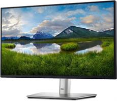 מסך Dell P2425 23.8 FHD IPS 100Hz 5ms