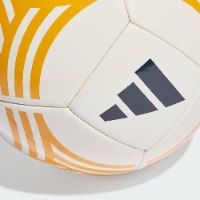 אדידס - כדורגל 5" משחקי הבית של ריאל מדריד - ADIDAS