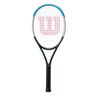 מחבט טניס Ultra Power 100 Tennis Racket