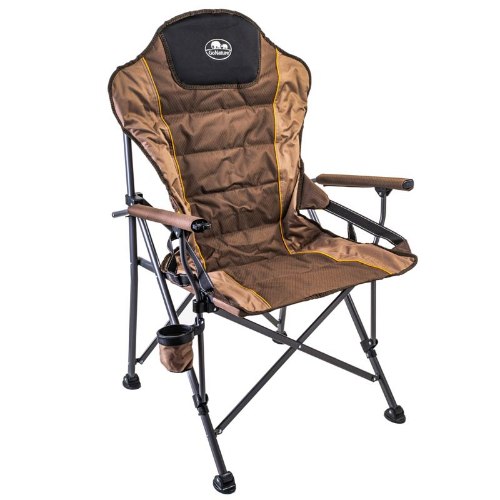 כיסא GN OUTBACK JUMBO