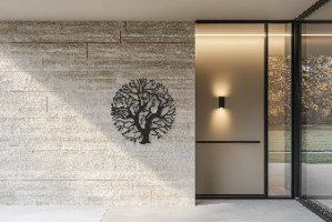 עץ החיים