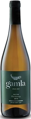 Gamla Chardonnay