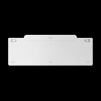 Lenovo 800 Self-Charging Bluetooth Keyboard-Hebrew GY41R69592