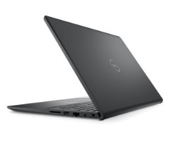 נייד DELL Vostro 3510 i5-1135G7 8GB 512GB NVME 15.6 FHD DOS 3YOS