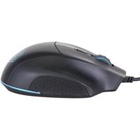 MASTERMOUSE MM520