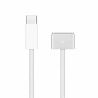 כבל Magsafe 3 באורך 2 מטר מבית Apple