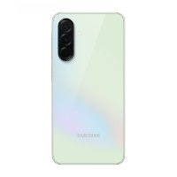 Samsung Galaxy A36 12GB + 256GB