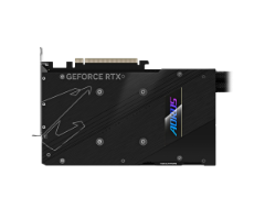 כרטיס מסך -Gigabyte AORUS RTX 4080 16GB XTREME WaterForce