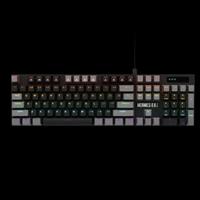HERMES E6 ELITE  GAMDIAS