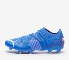 Puma Future Z 2.2 FG/AG