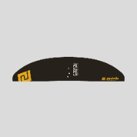 FOIL FRONT WING 1600 CM2