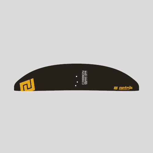 FOIL FRONT WING 1600 CM2