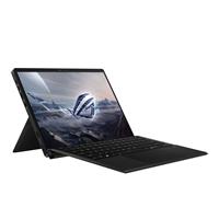 ASUS ROG Flow Z13 13.4" 2.5K /AMD Ryzen AI /32GB /1TB /Off Black /Win11 Pro /3Y GZ302EA-RU034X