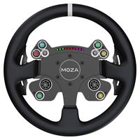 הגה MOZA CS V2P