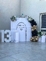 חדש 38