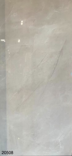 אריח 80x80 דגם 20508