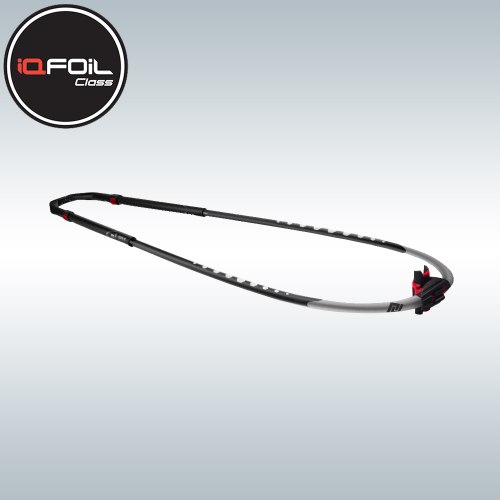 PATRIK IQ CARBON 210-250 BOOM